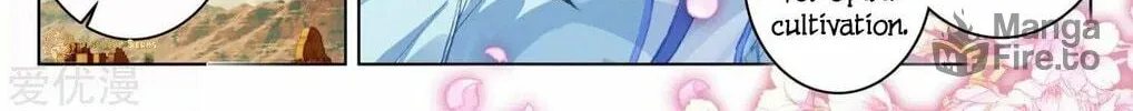 Read Dragon Prince Yuan chapter 59 image 8 on Lezhin
