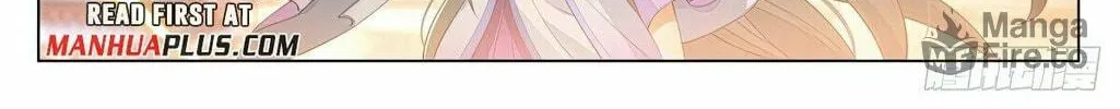 Read Dragon Prince Yuan chapter 591 image 10 on Lezhin