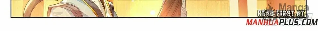 Read Dragon Prince Yuan chapter 592 image 10 on Lezhin