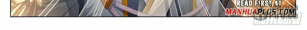 Read Dragon Prince Yuan chapter 592 image 6 on Lezhin