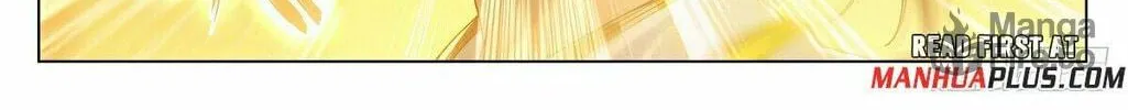 Read Dragon Prince Yuan chapter 593.5 image 6 on Lezhin