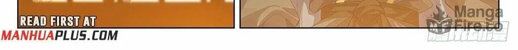 Read Dragon Prince Yuan chapter 593 image 6 on Lezhin