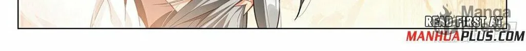 Read Dragon Prince Yuan chapter 594 image 6 on Lezhin