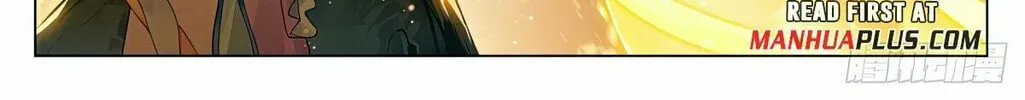 Read Dragon Prince Yuan chapter 595.5 image 14 on Lezhin