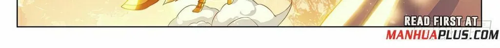 Read Dragon Prince Yuan chapter 595 image 14 on Lezhin