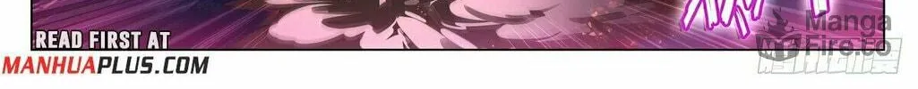 Read Dragon Prince Yuan chapter 596.5 image 10 on Lezhin