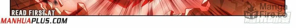 Read Dragon Prince Yuan chapter 596.5 image 6 on Lezhin