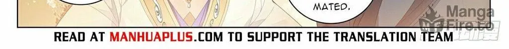 Read Dragon Prince Yuan chapter 596 image 12 on Lezhin