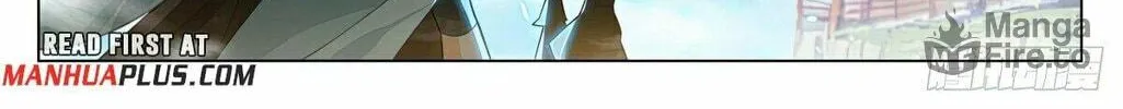 Read Dragon Prince Yuan chapter 596 image 6 on Lezhin