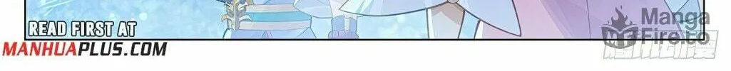 Read Dragon Prince Yuan chapter 597 image 6 on Lezhin