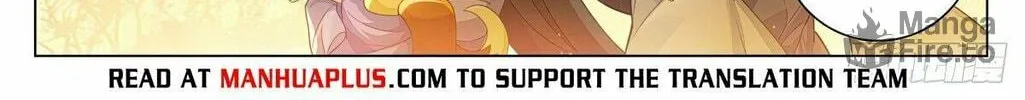 Read Dragon Prince Yuan chapter 598 image 12 on Lezhin