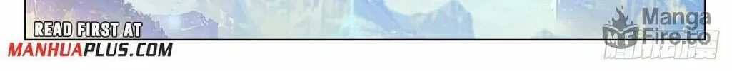 Read Dragon Prince Yuan chapter 599 image 10 on Lezhin