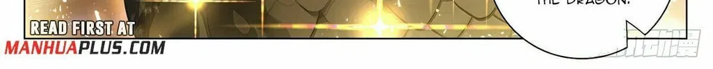 Read Dragon Prince Yuan chapter 599 image 14 on Lezhin