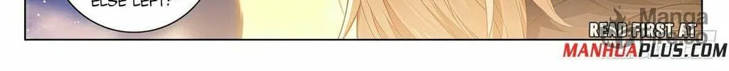 Read Dragon Prince Yuan chapter 599 image 6 on Lezhin