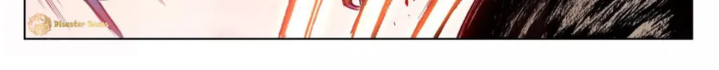 Read Dragon Prince Yuan chapter 60.5 image 6 on Lezhin