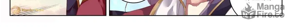 Read Dragon Prince Yuan chapter 60 image 10 on Lezhin