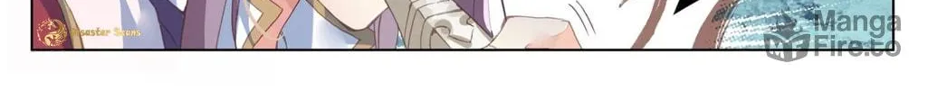 Read Dragon Prince Yuan chapter 60 image 16 on Lezhin