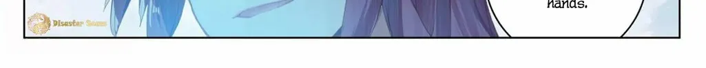 Read Dragon Prince Yuan chapter 60 image 2 on Lezhin