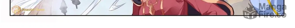 Read Dragon Prince Yuan chapter 60 image 4 on Lezhin