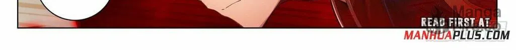 Read Dragon Prince Yuan chapter 600.5 image 10 on Lezhin