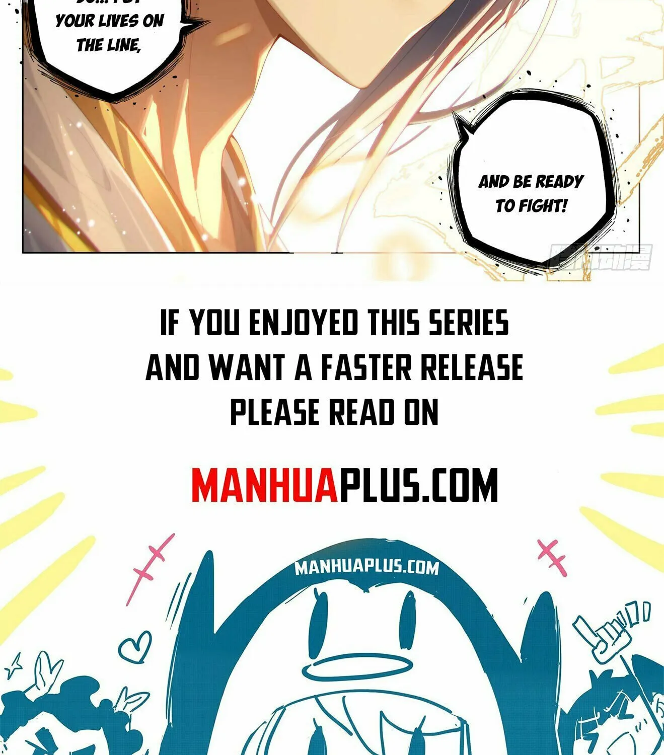 Read Dragon Prince Yuan chapter 600.5 image 16 on Lezhin