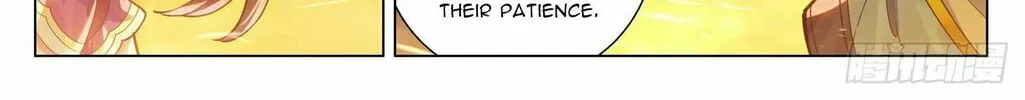 Read Dragon Prince Yuan chapter 600.5 image 8 on Lezhin