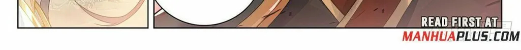 Read Dragon Prince Yuan chapter 600 image 14 on Lezhin