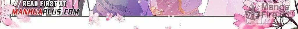 Read Dragon Prince Yuan chapter 600 image 6 on Lezhin