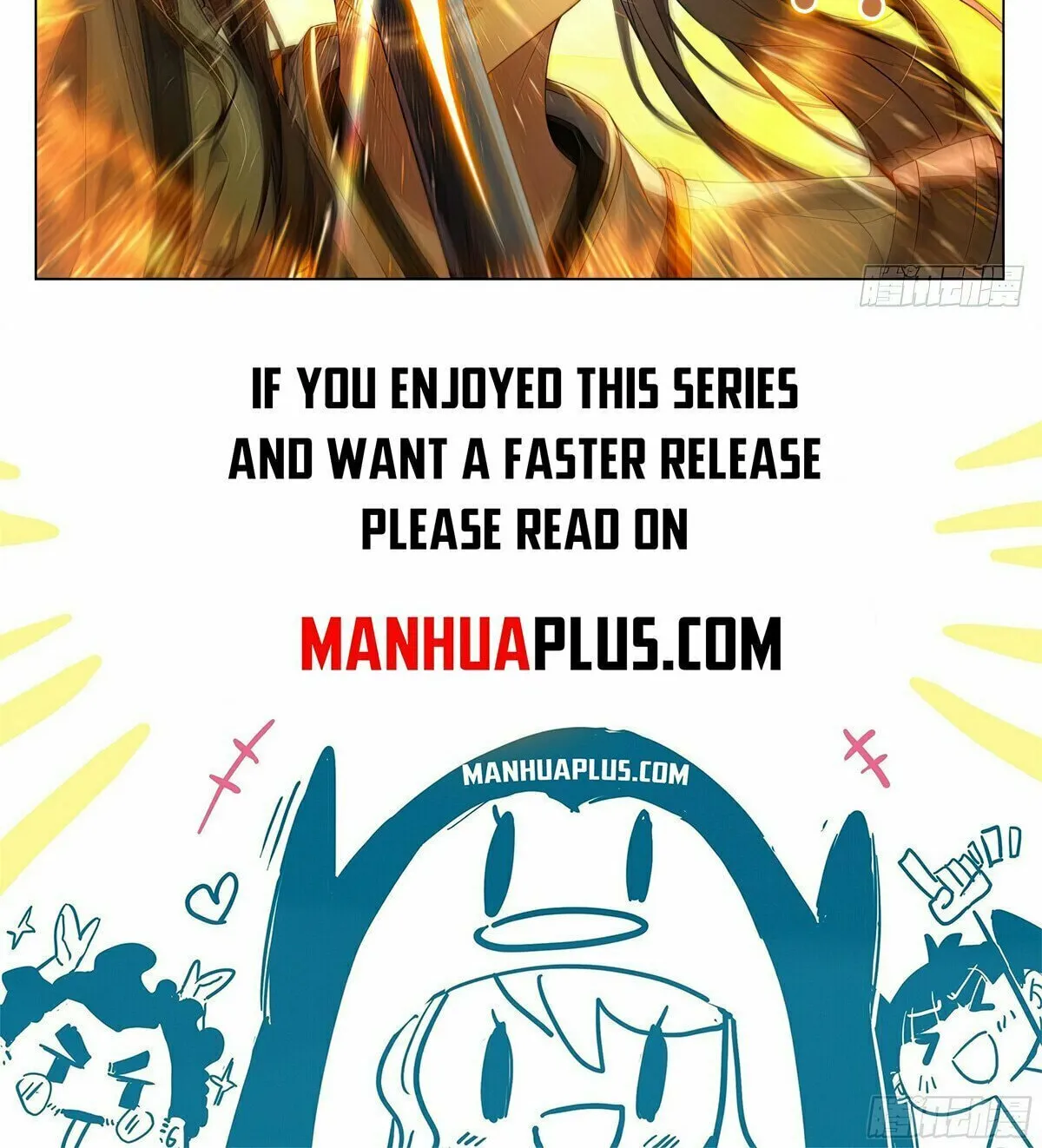 Read Dragon Prince Yuan chapter 601 image 16 on Lezhin