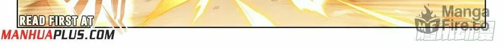 Read Dragon Prince Yuan chapter 602 image 6 on Lezhin