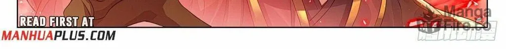 Read Dragon Prince Yuan chapter 603.5 image 6 on Lezhin