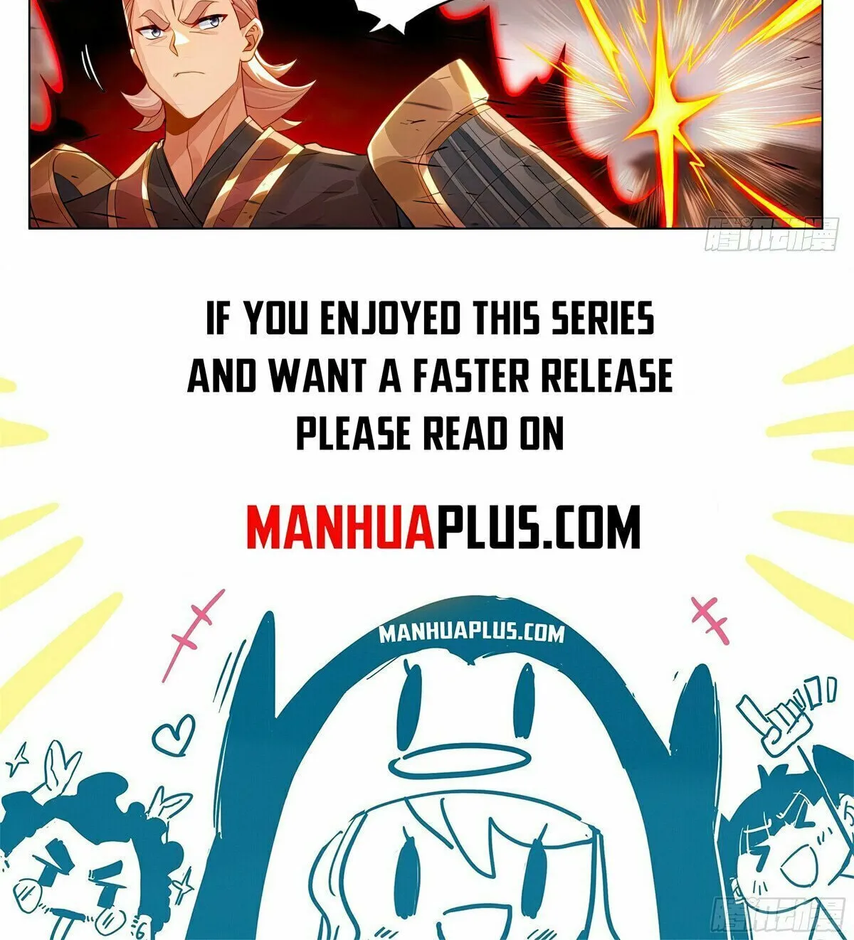Read Dragon Prince Yuan chapter 603 image 16 on Lezhin