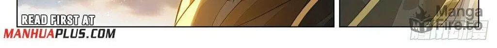 Read Dragon Prince Yuan chapter 604.5 image 10 on Lezhin