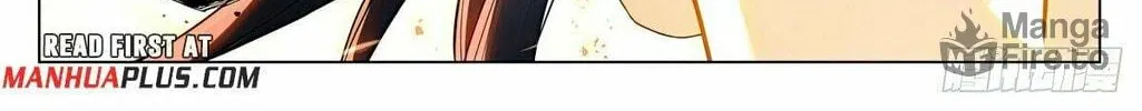 Read Dragon Prince Yuan chapter 604 image 10 on Lezhin