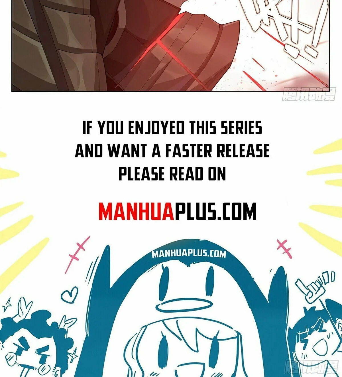 Read Dragon Prince Yuan chapter 604 image 16 on Lezhin