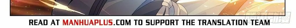 Read Dragon Prince Yuan chapter 604 image 4 on Lezhin