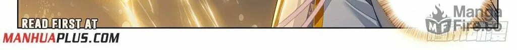 Read Dragon Prince Yuan chapter 605 image 10 on Lezhin