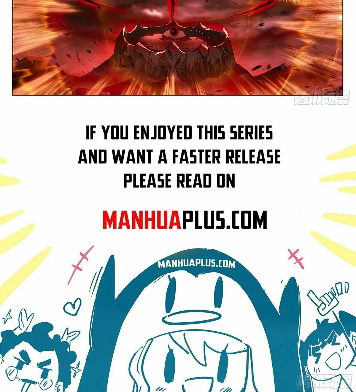 Read Dragon Prince Yuan chapter 606 image 16 on Lezhin