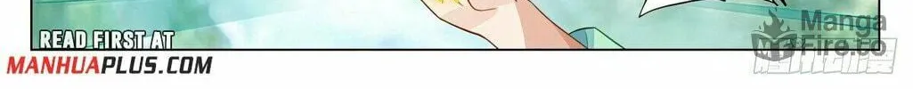 Read Dragon Prince Yuan chapter 606 image 6 on Lezhin
