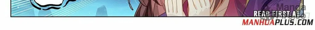 Read Dragon Prince Yuan chapter 608 image 10 on Lezhin