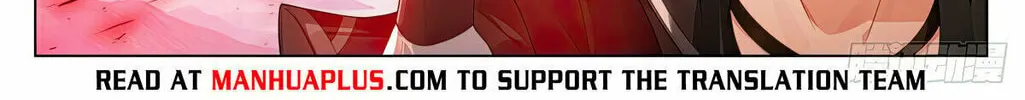 Read Dragon Prince Yuan chapter 608 image 4 on Lezhin