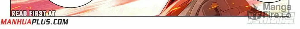 Read Dragon Prince Yuan chapter 609.5 image 10 on Lezhin
