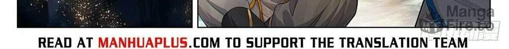 Read Dragon Prince Yuan chapter 609 image 12 on Lezhin