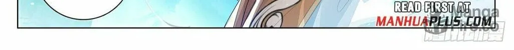 Read Dragon Prince Yuan chapter 609 image 6 on Lezhin