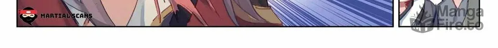 Read Dragon Prince Yuan chapter 61.1 image 10 on Lezhin