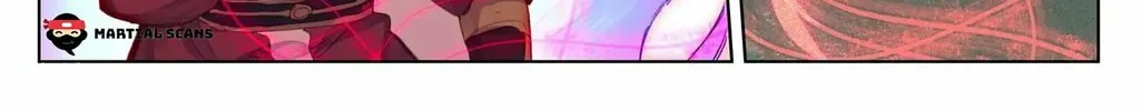Read Dragon Prince Yuan chapter 61.1 image 12 on Lezhin