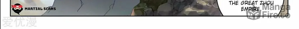 Read Dragon Prince Yuan chapter 61.1 image 4 on Lezhin