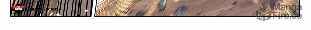Read Dragon Prince Yuan chapter 61.1 image 8 on Lezhin