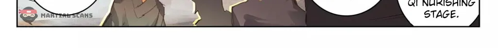 Read Dragon Prince Yuan chapter 61.2 image 12 on Lezhin