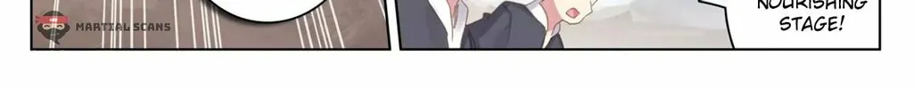 Read Dragon Prince Yuan chapter 61.2 image 2 on Lezhin